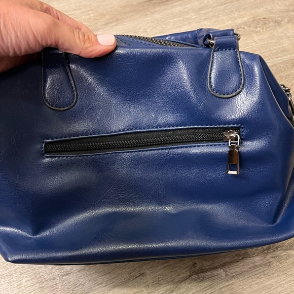 Parfois Bag - Picture 6 of 10